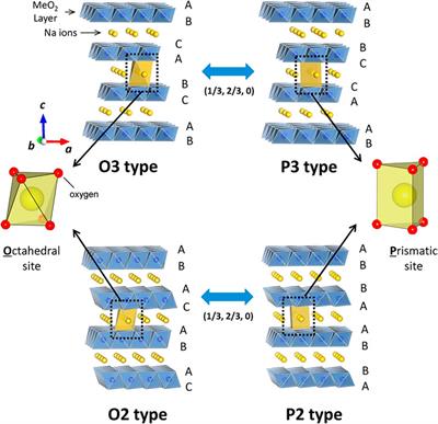 Sodium-Based Batteries: In Search of the Best Compromise Between Sustainability and Maximization of Electric Performance